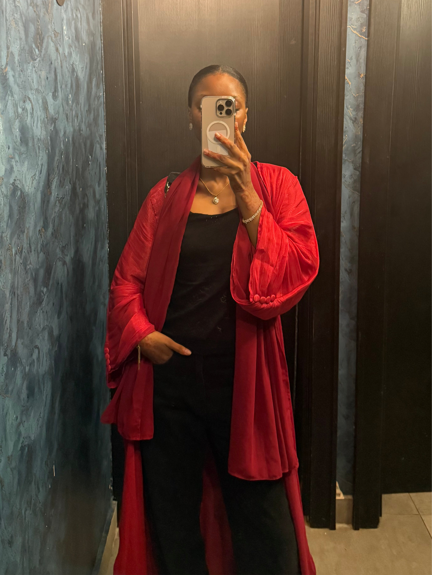 Rouge