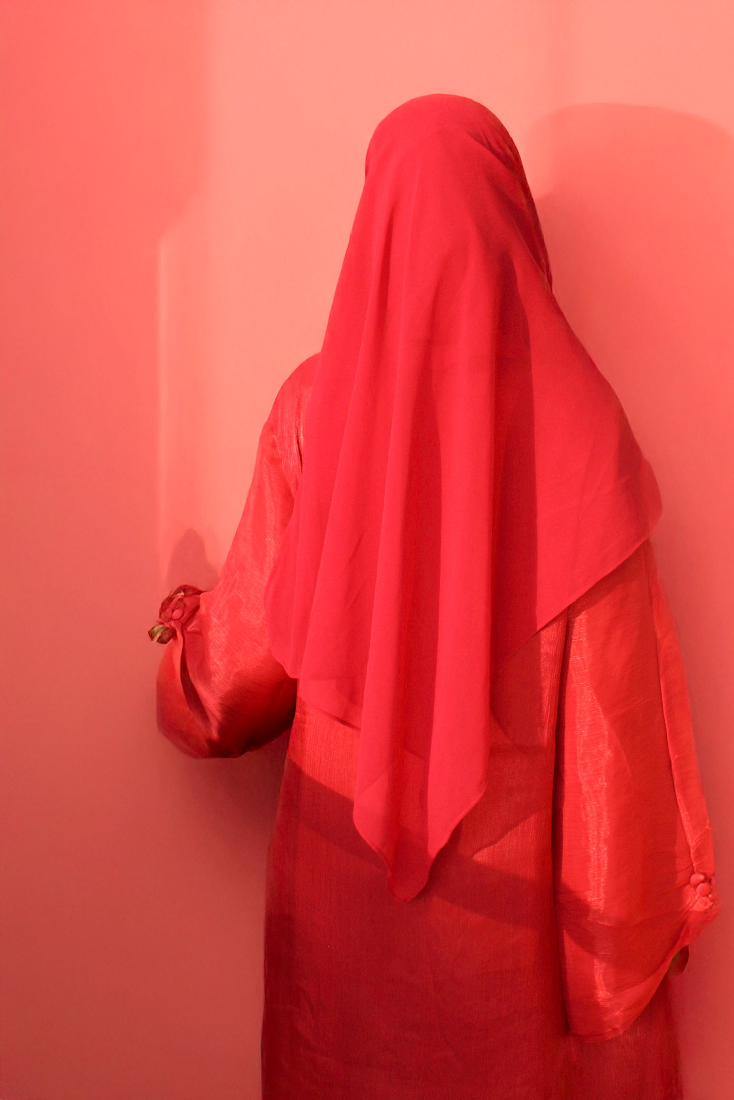 Rouge