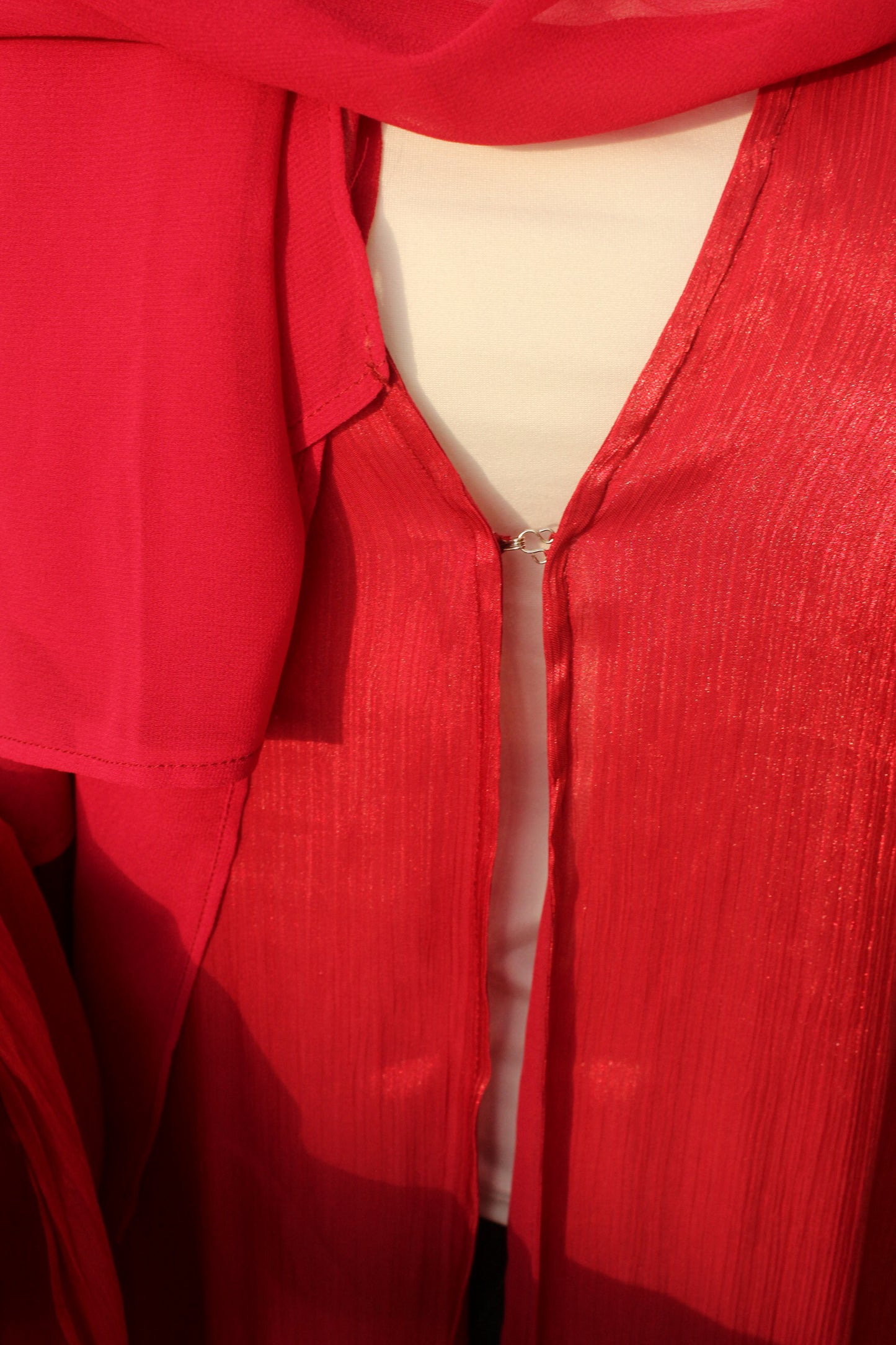 Rouge