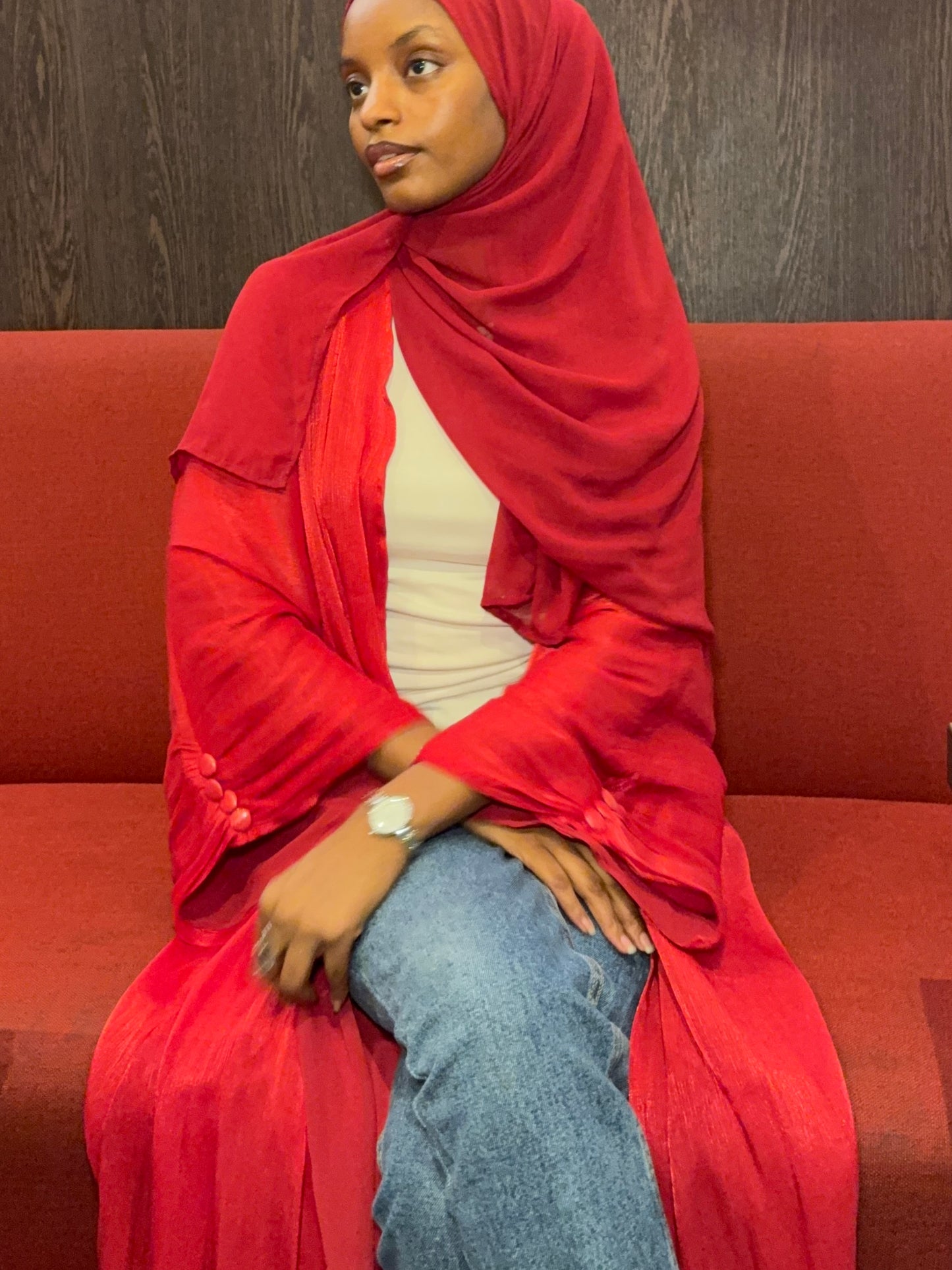 Rouge