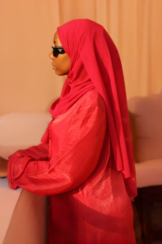 Rouge