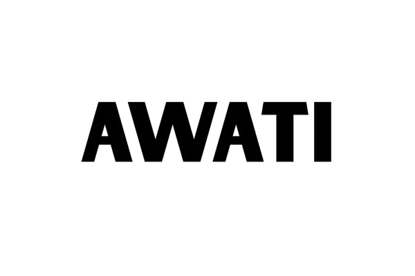 AWATI
