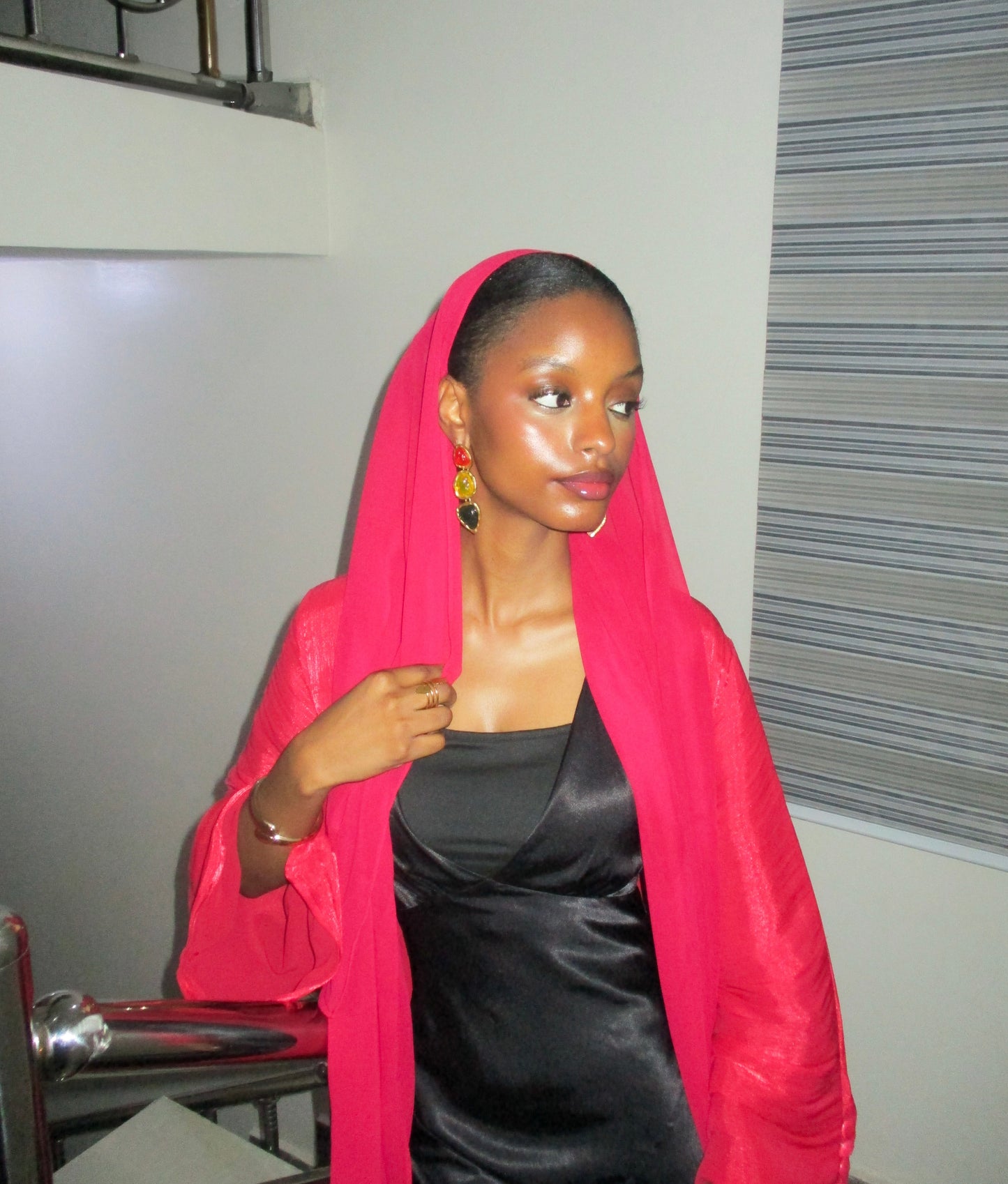 Rouge